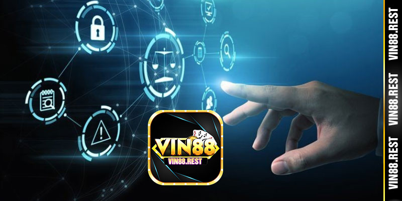 Đọc và hiểu rõ điều khoản và điều kiện Vin88