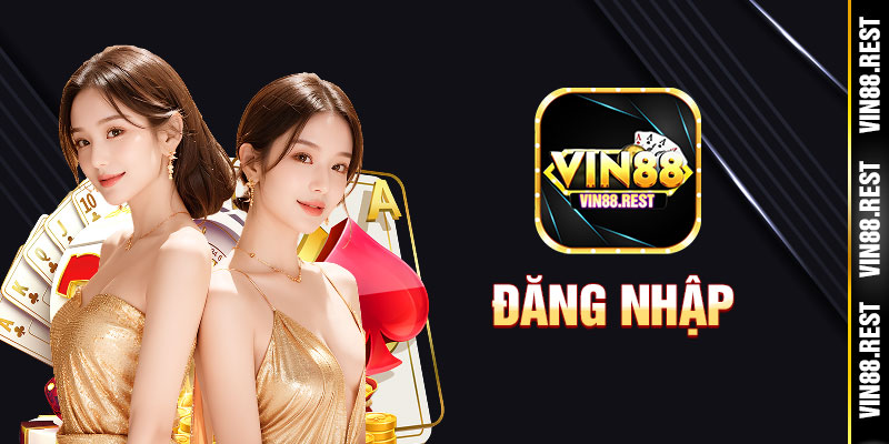 Đăng nhập cá cược dễ dàng, tiện lợi